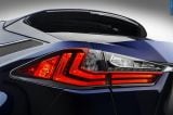 lexus_2015_rx_450h_016.jpg