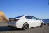 lexus_2016_gs_f_009.jpg