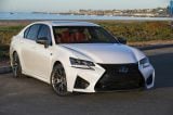 lexus_2016_gs_f_010.jpg