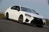 lexus_2016_gs_f_011.jpg