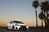 lexus_2016_gs_f_014.jpg