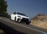 lexus_2016_gs_f_015.jpg