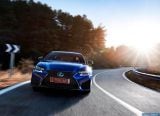 lexus_2016_gs_f_080.jpg