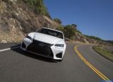 lexus_2016_gs_f_082.jpg