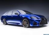 lexus_2016_gs_f_092.jpg