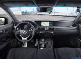 lexus_2016_gs_f_101.jpg