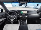 lexus_2016_gs_f_102.jpg