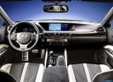 lexus_2016_gs_f_103.jpg