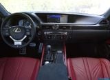 lexus_2016_gs_f_104.jpg