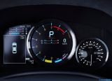 lexus_2016_gs_f_143.jpg
