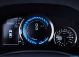 lexus_2016_gs_f_144.jpg