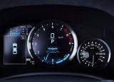 lexus_2016_gs_f_145.jpg