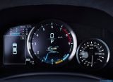 lexus_2016_gs_f_146.jpg