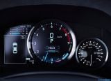 lexus_2016_gs_f_147.jpg