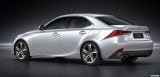 lexus_2016_is_008.jpg