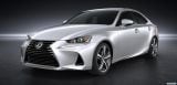 lexus_2016_is_009.jpg