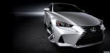 lexus_2016_is_011.jpg