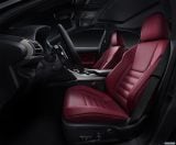 lexus_2016_is_015.jpg