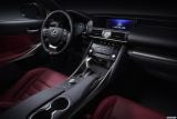 lexus_2016_is_016.jpg