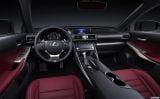 lexus_2016_is_017.jpg