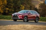 lexus_2016_rx_350_008.jpg