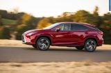 lexus_2016_rx_350_009.jpg