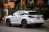lexus_2016_rx_350_014.jpg