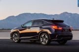 lexus_2016_rx_450h_009.jpg