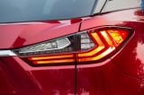 lexus_2016_rx_450h_036.jpg