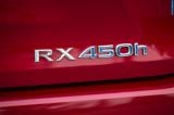 lexus_2016_rx_450h_037.jpg