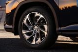 lexus_2016_rx_450h_039.jpg