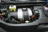lexus_2016_rx_450h_040.jpg