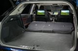 lexus_2016_rx_450h_041.jpg