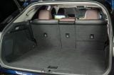 lexus_2016_rx_450h_042.jpg