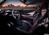 lexus_2016_ux_concept_009.jpg