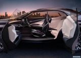lexus_2016_ux_concept_011.jpg