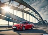 lexus_2017_is_008.jpg