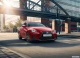 lexus_2017_is_009.jpg