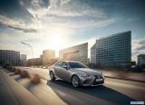 lexus_2017_is_010.jpg