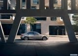 lexus_2017_is_015.jpg
