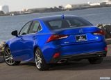 lexus_2017_is_017.jpg