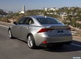 lexus_2017_is_020.jpg