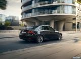 lexus_2017_is_021.jpg