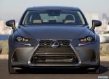 lexus_2017_is_022.jpg