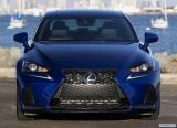 lexus_2017_is_023.jpg