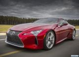 lexus_2017_lc_500_009.jpg