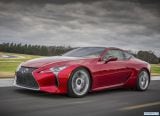 lexus_2017_lc_500_010.jpg