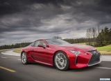 lexus_2017_lc_500_011.jpg
