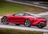 lexus_2017_lc_500_012.jpg