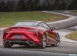 lexus_2017_lc_500_013.jpg